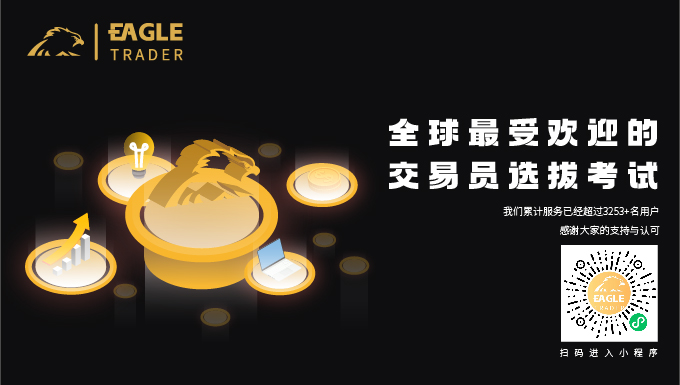 ��ù��������ƽ̨